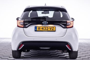 Voertuigafbeelding 23