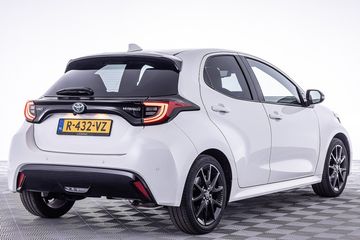 Voertuigafbeelding 25