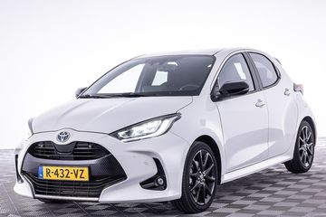 Voertuigafbeelding 26