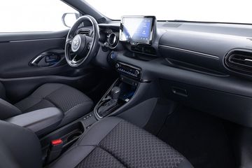 Voertuigafbeelding 3