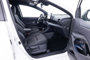 Voertuigafbeelding 5