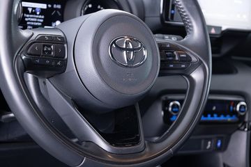 Voertuigafbeelding 8