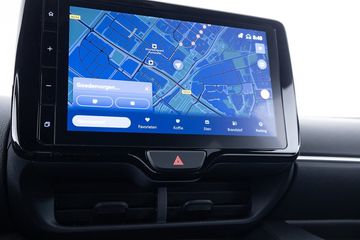 Voertuigafbeelding 9