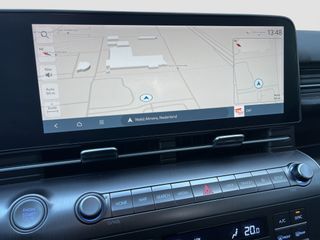 Voertuigafbeelding 21