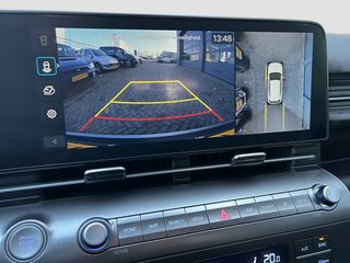 Voertuigafbeelding 22