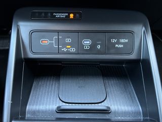 Voertuigafbeelding 24