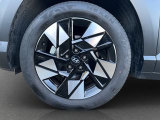 Voertuigafbeelding 26