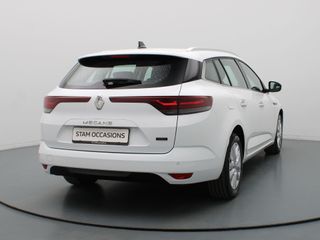 Voertuigafbeelding 18