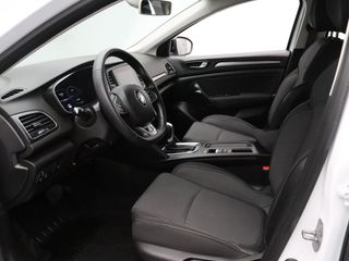 Voertuigafbeelding 2