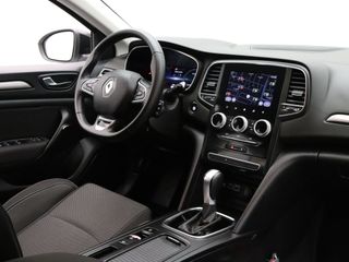 Voertuigafbeelding 30