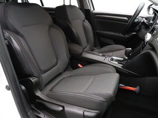 Voertuigafbeelding 31