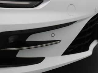 Voertuigafbeelding 33