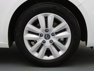 Voertuigafbeelding 34