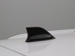 Voertuigafbeelding 35