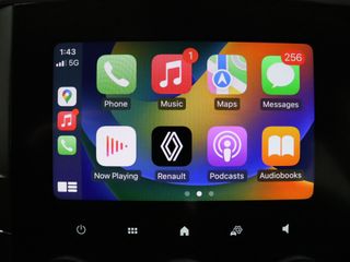 Voertuigafbeelding 7