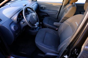 Voertuigafbeelding 1