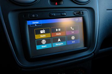 Voertuigafbeelding 15