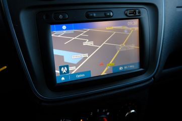 Voertuigafbeelding 16