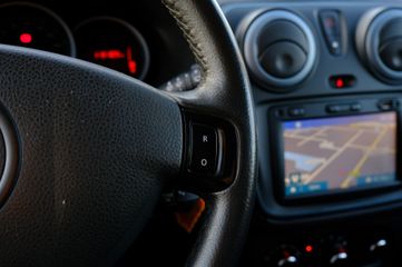 Voertuigafbeelding 20