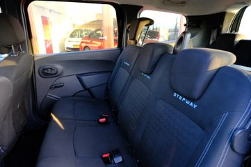 Voertuigafbeelding 22