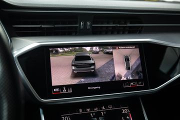 Voertuigafbeelding 14