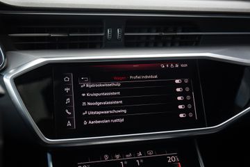 Voertuigafbeelding 19