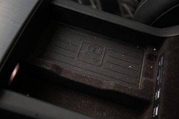 Voertuigafbeelding 30