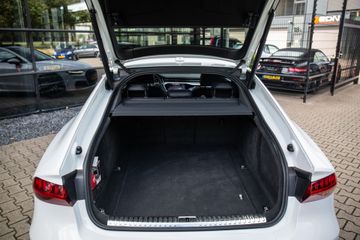 Voertuigafbeelding 31