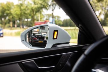 Voertuigafbeelding 33