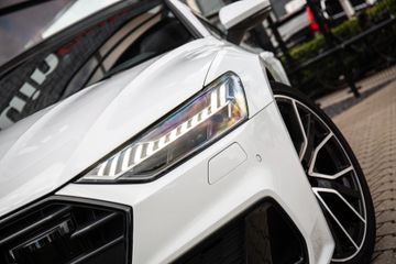 Voertuigafbeelding 37