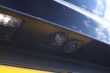 Voertuigafbeelding 13