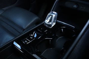 Voertuigafbeelding 20