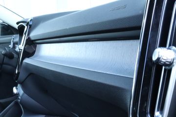 Voertuigafbeelding 21