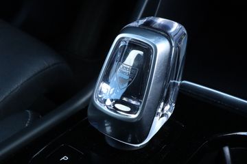 Voertuigafbeelding 22