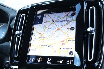 Voertuigafbeelding 29