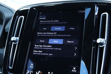 Voertuigafbeelding 32