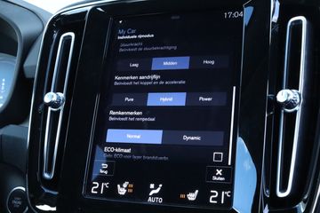 Voertuigafbeelding 33