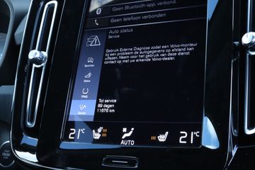 Voertuigafbeelding 35