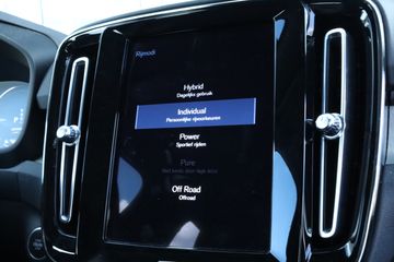 Voertuigafbeelding 36