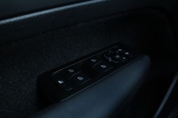 Voertuigafbeelding 39