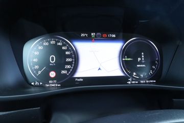 Voertuigafbeelding 40