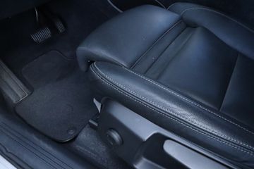 Voertuigafbeelding 41