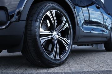 Voertuigafbeelding 9