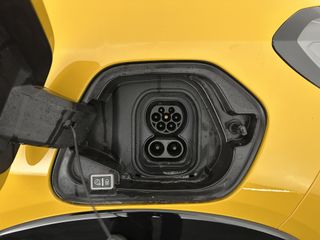 Voertuigafbeelding 22