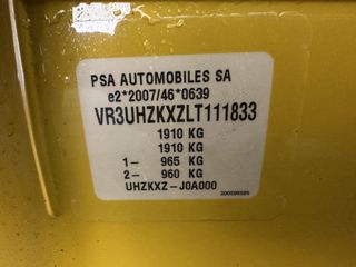 Voertuigafbeelding 26