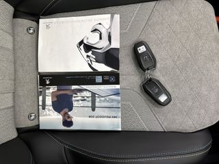 Voertuigafbeelding 27