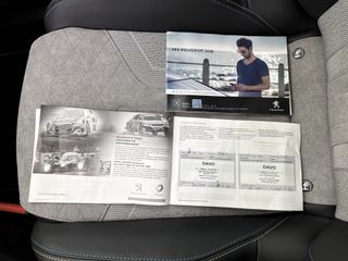 Voertuigafbeelding 28