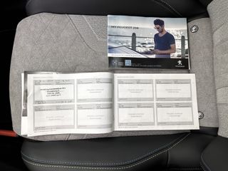 Voertuigafbeelding 29