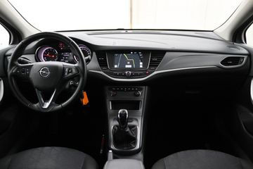 Voertuigafbeelding 1