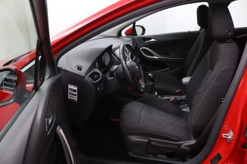 Voertuigafbeelding 18